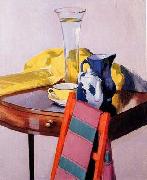 The Vase of Water, Francis Campbell Boileau Cadell